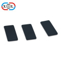 Black Epoxy Block Magnet Rectangle Permanent NdFeB Magnet